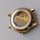 Часы Omega Копия, фото №6