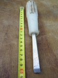 Chisel 12 mm, photo number 3