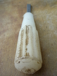Chisel 12 mm, photo number 8