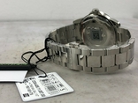 Новые швейцарские часы Certina DS Podium GMT Black Chrono / C034.455.11.057.00, фото №5