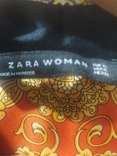 Сукня ZARA XL, numer zdjęcia 7