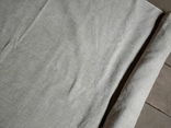 Linen fabric ( 2,5 х 89 cm ), photo number 6