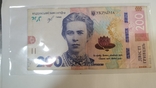Холдери для банкнот 30шт, photo number 2