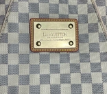 Сумка хобо Louis Vuitton, фото №8