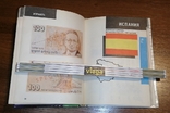 Book Currency 1993, photo number 8