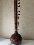 Індійський сітар., photo number 6