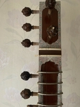 Індійський сітар., photo number 13