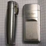 Two lighters, photo number 3