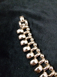 Ожерелье De Farre с маркировкой, photo number 3