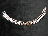 Ожерелье De Farre с маркировкой, photo number 9