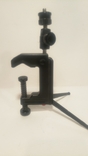 Tripod for photo and video camera., photo number 6