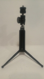 Tripod for photo and video camera., photo number 11