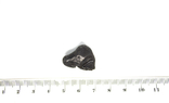 Залізний метеорит Sikhote-Alin, 10,6 г, з сертифікатом автентичності, фото №4