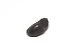 Залізний метеорит Sikhote-Alin, 9,4 г, з сертифікатом автентичності, фото №6