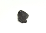 Залізний метеорит Sikhote-Alin, 9,4 г, з сертифікатом автентичності, фото №8
