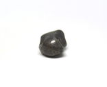 Залізний метеорит Sikhote-Alin, 8,0 г, з сертифікатом автентичності, фото №7