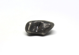 Залізний метеорит Sikhote-Alin, 8,0 г, з сертифікатом автентичності, фото №8