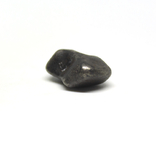 Залізний метеорит Sikhote-Alin, 8,0 г, з сертифікатом автентичності, фото №2