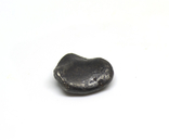 Залізний метеорит Sikhote-Alin, 2,9 г, з сертифікатом автентичності, фото №5