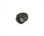 Залізний метеорит Sikhote-Alin, 2,9 г, з сертифікатом автентичності, фото №8
