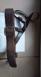 Officer's belt., photo number 2