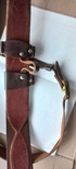 Officer's belt., photo number 8