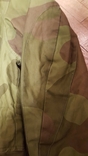 Куртка парка армії Норвегії М 75 7585-9000, фото №4