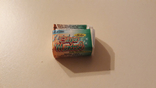 Super Mentol 2 Solen Whole Sealed Chewing Gum, photo number 3