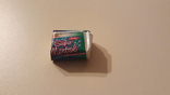 Super Mentol 2 Solen Whole Sealed Chewing Gum, photo number 3