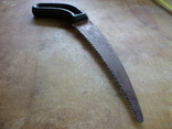 Выкржная hacksaw USSR, photo number 13