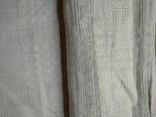 Homespun fabric ( 190 х 100 cm ), photo number 7