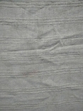 Homespun fabric ( 200 х 64 cm ), photo number 7