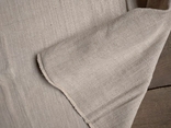 Homespun fabric ( 200 х 66 cm ), photo number 5