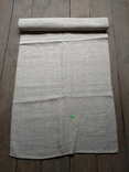 Homespun fabric ( 170 х 72 cm ), photo number 2
