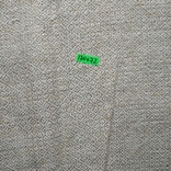 Homespun fabric ( 170 х 72 cm ), photo number 3