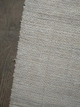 Homespun fabric ( 170 х 72 cm ), photo number 4