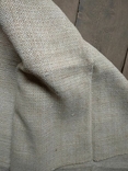 Homespun fabric ( 170 х 72 cm ), photo number 6