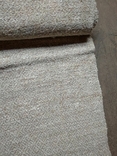 Homespun fabric ( 190 х 61 cm ), photo number 5