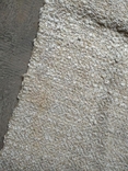 Homespun fabric ( 160 х 76 cm ), photo number 4