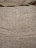 Тканина домоткана ( 160 х 76 см ), фото №6
