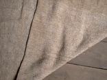 Homespun fabric ( 160 х 76 cm ), photo number 7