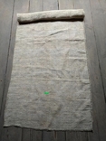 Homespun fabric ( 170 х 75 cm ), photo number 2