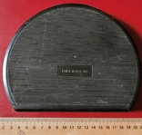 Geodetic protractor, photo number 3