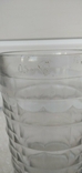 A beer glass, a mug. Vintazh SSSR., photo number 11