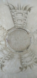 A beer glass, a mug. Vintazh SSSR., photo number 3