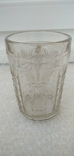 A beer glass, a mug. Vintazh SSSR., photo number 9