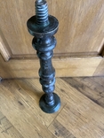 Candlestick stand, photo number 3