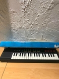 Детская игрушка Синтезатор Electronic Keyboard, фото №7