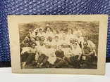 Фото однієї родини з підписами, Одеси та інших, з 1910 року, фото №9