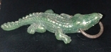 Keychain Crocodile, photo number 3